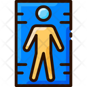 پیش‌نمایش فایل automated-image-diagnosis-1952770 از پک هوش مصنوعی در سلامت
