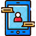 پیش‌نمایش فایل digital-consulltation-1952763 از پک هوش مصنوعی در سلامت
