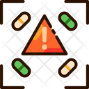 پیش‌نمایش فایل dosage-error-detection-1952771 از پک هوش مصنوعی در سلامت