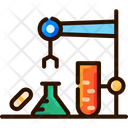پیش‌نمایش فایل drug-creation-1952780 از پک هوش مصنوعی در سلامت