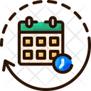 پیش‌نمایش فایل follow-up-appointments-1952773 از پک هوش مصنوعی در سلامت