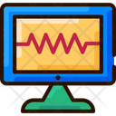 پیش‌نمایش فایل health-monitoring-1952778 از پک هوش مصنوعی در سلامت