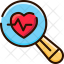 پیش‌نمایش فایل healthcare-system-analysis-1952777 از پک هوش مصنوعی در سلامت