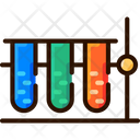 پیش‌نمایش فایل laboratory-information-systems-1952775 از پک هوش مصنوعی در سلامت