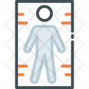 پیش‌نمایش فایل automated-image-diagnosis-1952749 از پک هوش مصنوعی در سلامت