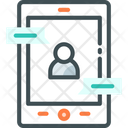 پیش‌نمایش فایل digital-consulltation-1952762 از پک هوش مصنوعی در سلامت