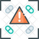 پیش‌نمایش فایل dosage-error-detection-1952750 از پک هوش مصنوعی در سلامت