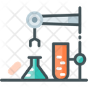 پیش‌نمایش فایل drug-creation-1952759 از پک هوش مصنوعی در سلامت
