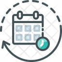 پیش‌نمایش فایل follow-up-appointments-1952752 از پک هوش مصنوعی در سلامت