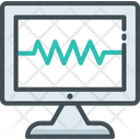 پیش‌نمایش فایل health-monitoring-1952757 از پک هوش مصنوعی در سلامت