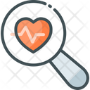 پیش‌نمایش فایل healthcare-system-analysis-1952756 از پک هوش مصنوعی در سلامت