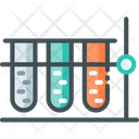 پیش‌نمایش فایل laboratory-information-systems-1952754 از پک هوش مصنوعی در سلامت