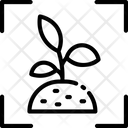 پیش‌نمایش فایل image-recognition-1952711 از پک هوش مصنوعی در کشاورزی