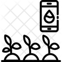 پیش‌نمایش فایل machine-learning-1952728 از پک هوش مصنوعی در کشاورزی