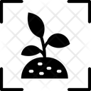 پیش‌نمایش فایل image-recognition-1952708 از پک هوش مصنوعی در کشاورزی
