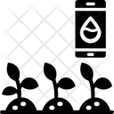 پیش‌نمایش فایل machine-learning-1952705 از پک هوش مصنوعی در کشاورزی