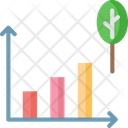 پیش‌نمایش فایل increased-farm-productivity-1952674 از پک هوش مصنوعی در کشاورزی