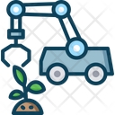 پیش‌نمایش فایل agriculture-robots-1952656 از پک هوش مصنوعی در کشاورزی