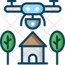 پیش‌نمایش فایل farm-robot-1952661 از پک هوش مصنوعی در کشاورزی