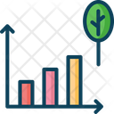 پیش‌نمایش فایل increased-farm-productivity-1952658 از پک هوش مصنوعی در کشاورزی
