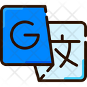پیش‌نمایش فایل artificial-classification-1952541 از پک هوش مصنوعی