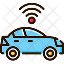 پیش‌نمایش فایل autonomous-car-1952528 از پک هوش مصنوعی
