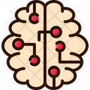 پیش‌نمایش فایل brain-simulation-1952534 از پک هوش مصنوعی