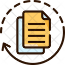 پیش‌نمایش فایل data-format-conversions-1952523 از پک هوش مصنوعی