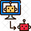 پیش‌نمایش فایل extraction-1952539 از پک هوش مصنوعی