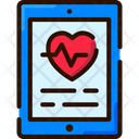 پیش‌نمایش فایل fitness-app-1952518 از پک هوش مصنوعی