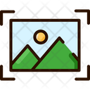 پیش‌نمایش فایل image-recognition-1952545 از پک هوش مصنوعی