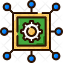 پیش‌نمایش فایل integrated-chips-1952516 از پک هوش مصنوعی