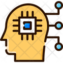 پیش‌نمایش فایل machine-learning-1952515 از پک هوش مصنوعی