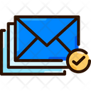 پیش‌نمایش فایل mass-email-extraction-1952524 از پک هوش مصنوعی