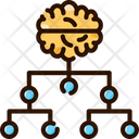 پیش‌نمایش فایل native-language-processing-1952542 از پک هوش مصنوعی