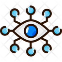 پیش‌نمایش فایل neural-networks-1952529 از پک هوش مصنوعی