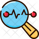 پیش‌نمایش فایل predictive-analysis-1952512 از پک هوش مصنوعی