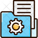 پیش‌نمایش فایل process-lists-1952521 از پک هوش مصنوعی