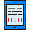پیش‌نمایش فایل text-to-speech-1952513 از پک هوش مصنوعی