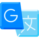 پیش‌نمایش فایل artificial-classification-1952573 از پک هوش مصنوعی