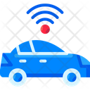 پیش‌نمایش فایل autonomous-car-1952560 از پک هوش مصنوعی