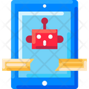 پیش‌نمایش فایل chatbots-1952559 از پک هوش مصنوعی