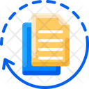 پیش‌نمایش فایل data-format-conversions-1952555 از پک هوش مصنوعی