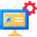 پیش‌نمایش فایل erp-transactions-1952554 از پک هوش مصنوعی