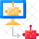 پیش‌نمایش فایل extraction-1952571 از پک هوش مصنوعی