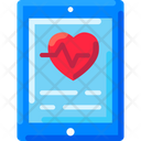 پیش‌نمایش فایل fitness-app-1952550 از پک هوش مصنوعی