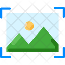 پیش‌نمایش فایل image-recognition-1952577 از پک هوش مصنوعی
