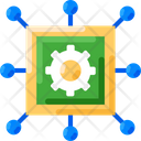 پیش‌نمایش فایل integrated-chips-1952548 از پک هوش مصنوعی