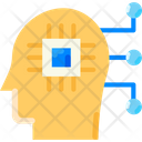 پیش‌نمایش فایل machine-learning-1952547 از پک هوش مصنوعی