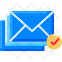 پیش‌نمایش فایل mass-email-extraction-1952556 از پک هوش مصنوعی